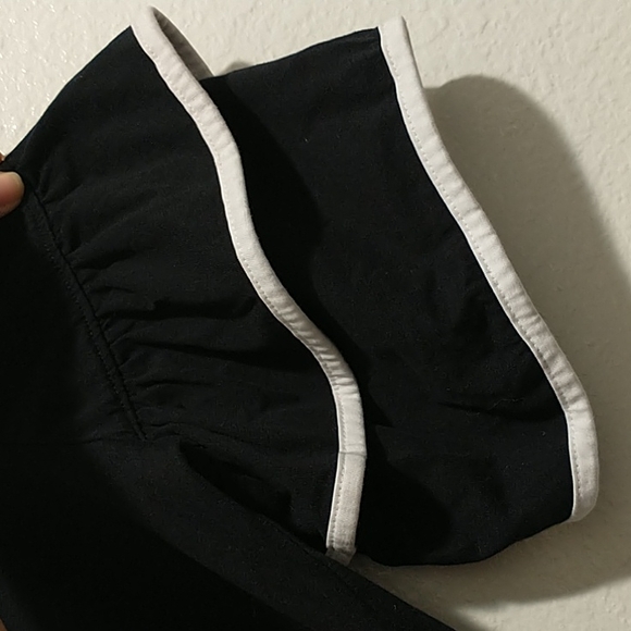 Shirt - Picture 4 of 6